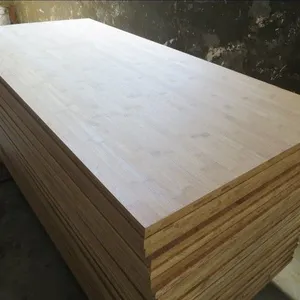 Bamboo Timber thumbnail-2