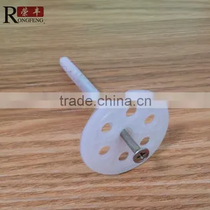 High Quality Low Price Fixing Anchors thumbnail-1