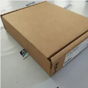 ALLEN-BRADLEY ControlLogix AC Power Supply 1756-PA50 thumbnail-2