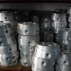 Cam Rotor Pump Lq3a Resin Syrup Pump for Transporting Viscous Liquids, High-viscosity and High-concentration Colloidal Particles thumbnail-5