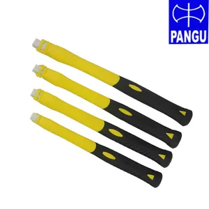 Replacement Handles, Fiberglass Handle for Axe, Hammer, Pickaxe Handle thumbnail-1