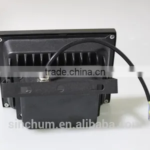 IP65 5730 Smd 30watt Led Flood Light thumbnail-5