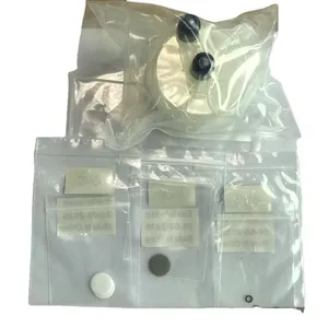 Filter Kits for Hitachi PH PB PX PXR Inkjet Coding Printer thumbnail-5