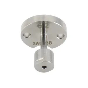 FA77518 MK2 62u Nozzle for Linx 8800 Series and 8900 Series Inkjet Coding Printer thumbnail-2