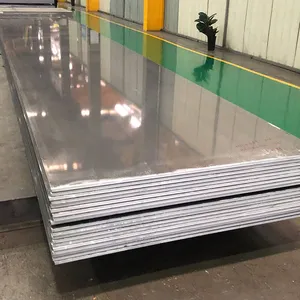 Electrical Reflector 1060 1050 O Sheet 0.2–4mm Conductivity Signage Heat Dissipation Use thumbnail-3