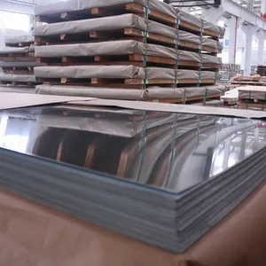 PPGI/HDG/GI/SECC DX51 ZINC Popular Material Cold Rolled Steel Plate With High Quality and Reasonable Price thumbnail-3