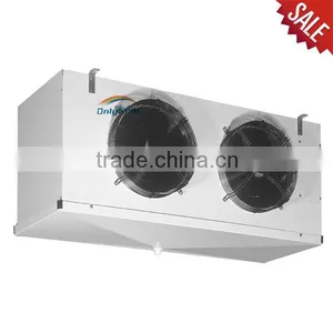 Meat,fish & Poultry Cold Room for Farm thumbnail-5