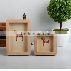 Latest Design of Photo Frame, Love Photo Frame, Sexy Girl Photo Frame thumbnail-3