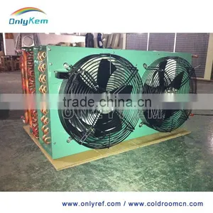 Industrial Condenser Price, Air Cooled Condenser thumbnail-4