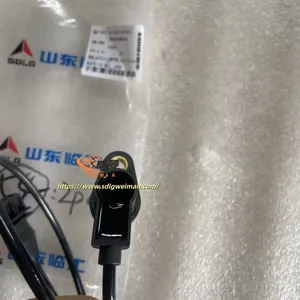 ORIGINAL SDLG POSITION SENSOR 4110001007001 APPLY FOR SDLG MOTOR GRADER G9180 G9190 G9200 thumbnail-4