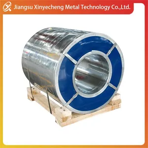 Factory Price Food Grade Golden Lacquered Printed T1-T5 Thickness 0.13-0.55 mm CMYK Printing Sheet Coated Sheet thumbnail-1