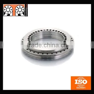 Precision YRT Slewing Bearing thumbnail-1
