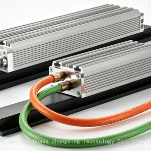 1FN3600-4NB80-0BA3︱Siemens SIMOTICS L Primary Section thumbnail-4