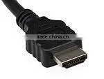 HDMI Female Jack to Female Jack Audio & Video Adaptor Extension Cable V1.4 thumbnail-3