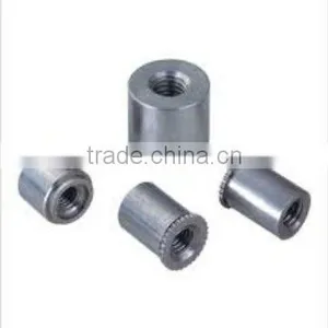 Cashew Nut Fastener thumbnail-1