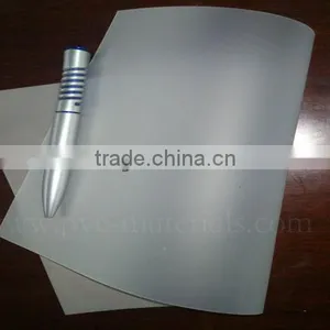 Hot Sale Window Display Rear Transparent Hologram Projector Screen For 3d Film Quality Choice thumbnail-1