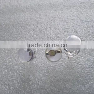10mm Round Led Diode for Underwater Light thumbnail-3