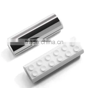 Factory Price Power Bank With Sucker 2600mah thumbnail-1