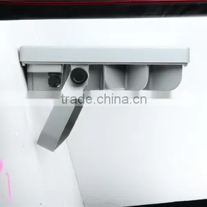Cheap Sensor India Die Cast Aluminum Led Flood Light Housing thumbnail-4