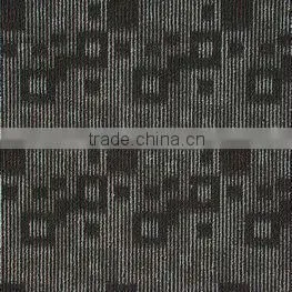 CARPET TILE---TF204 thumbnail-1