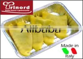 Crespelle Ai Bruscansoli thumbnail-1