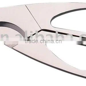 Cigar Scissors thumbnail-1