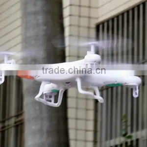 rc Drone vs Syma X5 Wholesale Price Model Quadcopter thumbnail-1