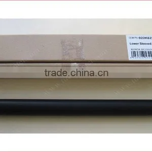 Lower Roller for Xerox DC235,pressure Roller thumbnail-1