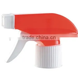 WK-31-9 Battery Trigger Sprayer thumbnail-4