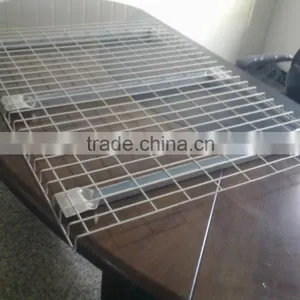 Wire Decking thumbnail-3