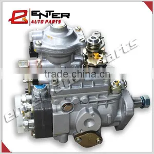 OEM Supply , 6L ISCe ISLe ISF2.8 ISF3.8 N14 All Series Fuel Injection Pump thumbnail-3