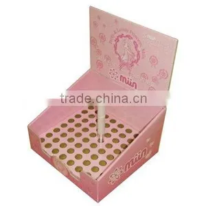 Cosmetic Counter Top Display thumbnail-1