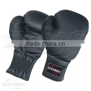 Boxing Gloves thumbnail-1