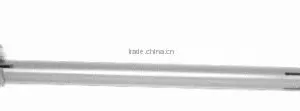 Automobile Tie Rod Assembly for Mercedes W201 201 330 07 03 2013300703 thumbnail-2