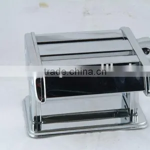 China Food Machine thumbnail-1