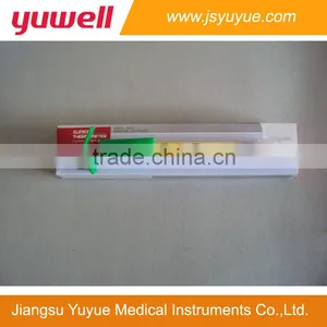 Mercury Free Clinical Thermometer ,CE ,ISO FDA Approved thumbnail-1