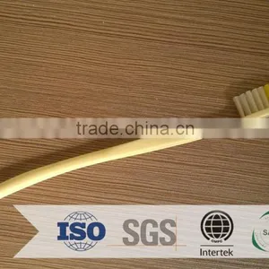 25g Hotel A.ME Toothpaste /adult Toothbrush Hotel Amenities thumbnail-1