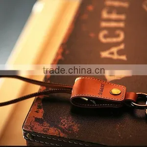New Products 2016 Double Micro Usb Data Cable thumbnail-3