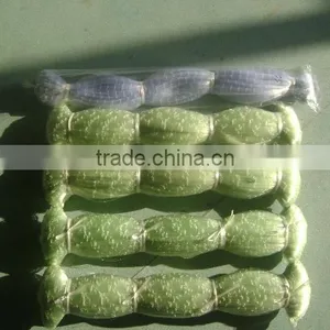 Nylon Monofilament Fishing Net---0.11~0.60mm Diameter thumbnail-1