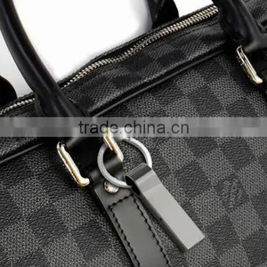 32gb Metal Usb 3.0 Flash Drives Accept Paypal thumbnail-3