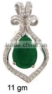 Jewelry Set thumbnail-2