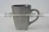 Original Mug for Huge-promotion thumbnail-1