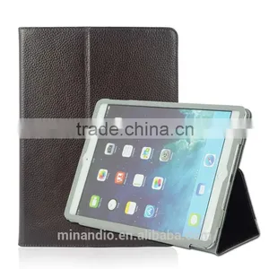 Best Selling Hot Chinese Products 10 Inch Tablet pc for Ipad Covers thumbnail-1