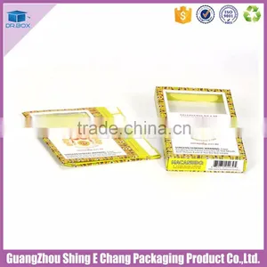 Hot Sale Cigarette Box Cover High Quality Cigarette Pack Cover,luxury Cigarette Box Making thumbnail-2