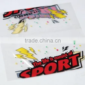 Water Bottle Label thumbnail-4