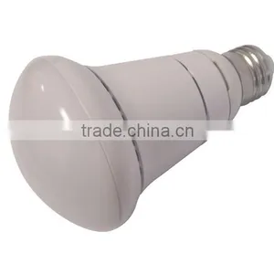 6w Led Smart Light Bulb Smart Led Bulbs Light Factory Energy Smart Led Globe Light Bulb 7w thumbnail-5
