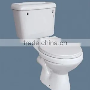 Twyford Water Closet thumbnail-1