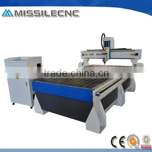China Mini 3d Cnc Engraving Machine for Furniture thumbnail-3