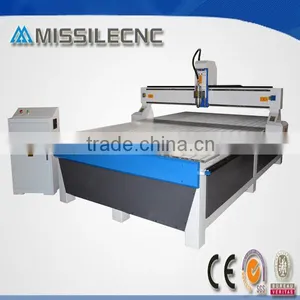 China Manufacturer 2030 Advertising Cnc Router Machine in Parkistan thumbnail-1