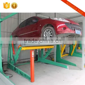 Laos Smart Parking System thumbnail-6